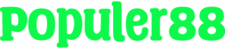 Populer88